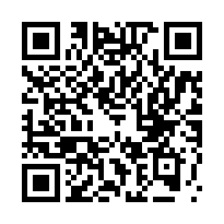 QR Code for bitcoin:bitcoin:18Atm67QFs7o3T8kv7NjpqBgsWHMNdvZkz