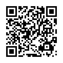 QR Code for bitcoin:bitcoin:18AvJFuZUwDnRehz7q2gdm7h11anN4LSvs