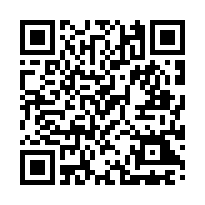 QR Code for bitcoin:bitcoin:18Aw62BXvrEbeDeGn5B16HDAVfLemLbp9P