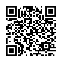 QR Code for bitcoin:bitcoin:18Awm5ZftqyuuRcXz9D6vaKTrmjqzVCfvm
