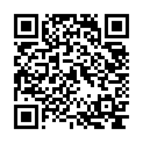 QR Code for bitcoin:bitcoin:18Awos3whXkYJTavwTgeQZpmqQFb7Zqhsx