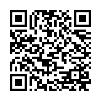 QR Code for bitcoin:bitcoin:18B3ZAnH92CcWxiRs2LuNrP375EfLxtSrf