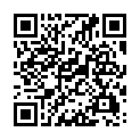 QR Code for bitcoin:bitcoin:18BAGm7uCKGY6AxFcuu4p5Jc9hQC4UXu1U