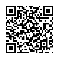 QR Code for bitcoin:bitcoin:18BAPc7euAv46A2UvSKGqZpTfPfXfGndkD