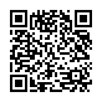 QR Code for bitcoin:bitcoin:18BDSN7Wg9ZXvohQMT2E7JAkM7Ab9PR39G