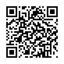 QR Code for bitcoin:bitcoin:18BEjj17kWJEMK5rnPDcer7uXkUph77nW8