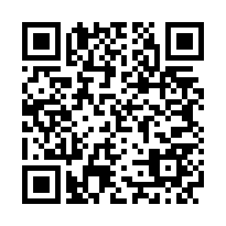 QR Code for bitcoin:bitcoin:18BF1FFdw4x8XhjfLLYq2fGPrKCX6uMr4a