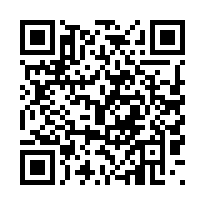 QR Code for bitcoin:bitcoin:18BGYdw86fHeLvpbacWKdccDYj4C5dBqNC