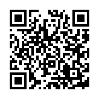QR Code for bitcoin:bitcoin:18BGeGFjxL6Rw4BAssz8KUKvF1B7KncKAL