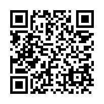 QR Code for bitcoin:bitcoin:18BGyfQcDdF8x5WXXyeSfEdLBJpirznPBi