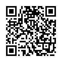 QR Code for bitcoin:bitcoin:18BKforEfybGSijQe6cYF6685C5tk6jRku