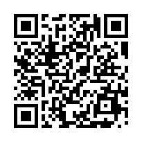 QR Code for bitcoin:bitcoin:18BModimXSvgMz3DJtRwk8iAvdBcACAF7N