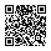 QR Code for bitcoin:bitcoin:18BNmoo7DZz8saifYVTLQUnENEpVxeb3Sw