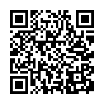QR Code for bitcoin:bitcoin:18BQoSnA8Fze5Mgc3oe9C8DHbvbkrpJFib