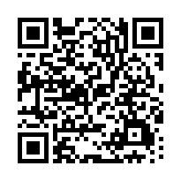 QR Code for bitcoin:bitcoin:18BV1wpR5qnc4qJpSjP4dUX54ujmj2Wbdj