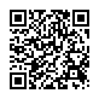QR Code for bitcoin:bitcoin:18BVXoFeVmaKj8mqs86LdfUB1D8hvffPyK
