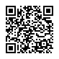 QR Code for bitcoin:bitcoin:18BVYwSnppvW4EE69AJC1GP46W3k6V2PSX