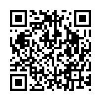 QR Code for bitcoin:bitcoin:18BXte5M4QTS8SWHXeHkrVc8VVWCa64koi
