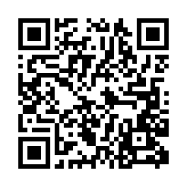 QR Code for bitcoin:bitcoin:18BbqkE5tJrLeWNKM7FFDJyZAJPKnphtkv