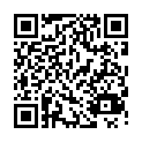 QR Code for bitcoin:bitcoin:18BcX79ry7TipPA3reyST4WDYLd3wg79Tz