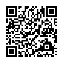 QR Code for bitcoin:bitcoin:18Bi72KyZT1cK7KyhSy84mzetsA3HaYAxK