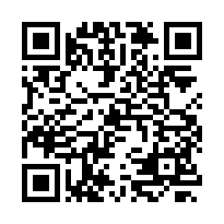QR Code for bitcoin:bitcoin:18BjtpsmPb3YPtiNPJ4VsuWwtxC5ETAw1L