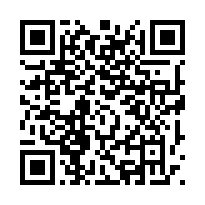 QR Code for bitcoin:bitcoin:18BoCseWB3SBGPN8Anmc6d5EAvkSZEMJYb