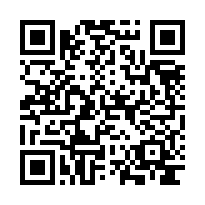 QR Code for bitcoin:bitcoin:18BpJF6NAMjvcprj7wLEVtufxThARAehe3