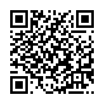QR Code for bitcoin:bitcoin:18Bt5suegVPdT7WCezfTHRcppQz2wnJqWh