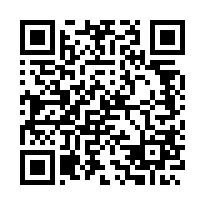 QR Code for bitcoin:bitcoin:18BtXA6nerfs4bixjGQR6wpEzPuSw8Pgbo