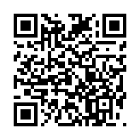 QR Code for bitcoin:bitcoin:18BtoJDWwx86NUMipAS3xgp7NqpbWRHHsS