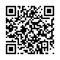 QR Code for bitcoin:bitcoin:18BvbKion8fMB9UQaEbAmXaG2jKueb2Ds7