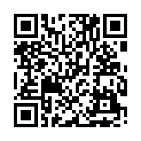 QR Code for bitcoin:bitcoin:18By4dNV3DebHpsmQwsysHcRfozmtRjddt