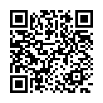 QR Code for bitcoin:bitcoin:18ByTpm4pnfhRpPfMc6jL7ep5tHeotWYba