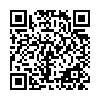 QR Code for bitcoin:bitcoin:18C17AnVMqQV8FjFgLD3ztVqYLZPmiXwR1