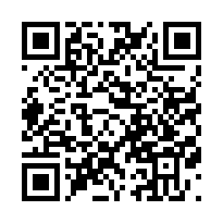 QR Code for bitcoin:bitcoin:18C2WNUTVnuKnMTFjRB39pvnJyCDtFLnLe
