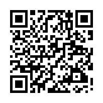 QR Code for bitcoin:bitcoin:18C5Hi6DBdSA2DBcb4uanY3roUKMT88wvf