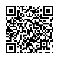 QR Code for bitcoin:bitcoin:18C5mtJe5xpfaFf9XAW6Zi9isVg5U6vF5S