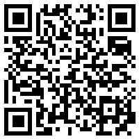 QR Code for bitcoin:bitcoin:18C89PCn8AoRERb1mijKcACaAA9TgJDvaT