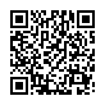 QR Code for bitcoin:bitcoin:18C8tC64A5LEqoP5oPPezdB4sNeBc5Hn2e