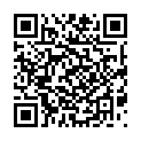 QR Code for bitcoin:bitcoin:18CAf539iaaz9NDFAmKChkuN7R7U2e2Kfa