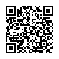 QR Code for bitcoin:bitcoin:18CBhUBDbvk6ZL8iiFwiDM7zuP3EMkMPwm