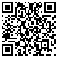 QR Code for bitcoin:bitcoin:18CDzEX3VB4PtN7GsnkcbJSCFP9PqtdT3H