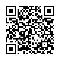 QR Code for bitcoin:bitcoin:18CGgGkqFfQUnym7QpCXL2tkW1bsvckiJr