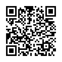 QR Code for bitcoin:bitcoin:18CLT7EgMTj8UTLAtCf83E9fKPm2hgg2JC
