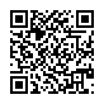 QR Code for bitcoin:bitcoin:18CLrmwCYHTAMs9EMvfLN9QiKNe6Ls9zDc
