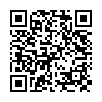 QR Code for bitcoin:bitcoin:18CP6M3AAwdgziLB46wYfXv2QaWhAUzfpc