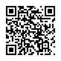 QR Code for bitcoin:bitcoin:18CPym3CSq5jybN4XLko9HHAQWxiaWH8YT