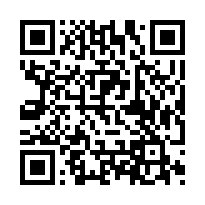 QR Code for bitcoin:bitcoin:18CSNkLpdJLhAkhAzm7ZgYZCPuCkFTHaZa