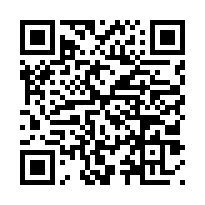 QR Code for bitcoin:bitcoin:18CTdQWrLywUfNDJfBfZz86cVMSSJLZybN